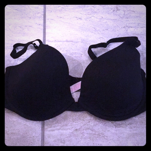PINK Victoria's Secret Other - Pink Victoria secret Demi wear everywhere bra